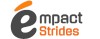 footer-logo
