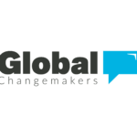 Copy of GCM 2022 Logo TM Blue_black