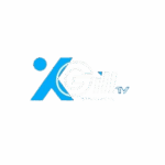 download__3_-removebg-preview